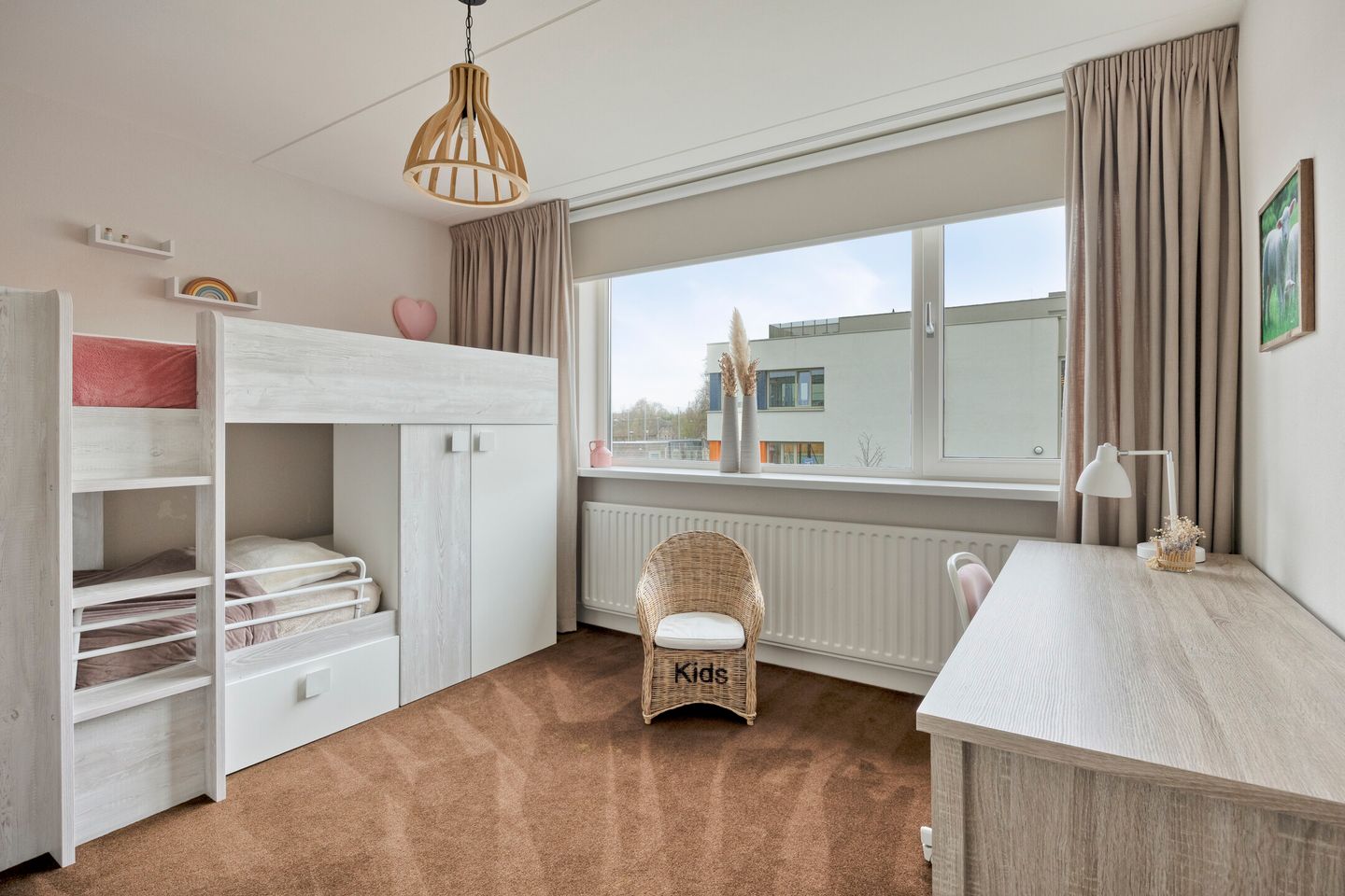 Foto 29 van Clematislaan 7