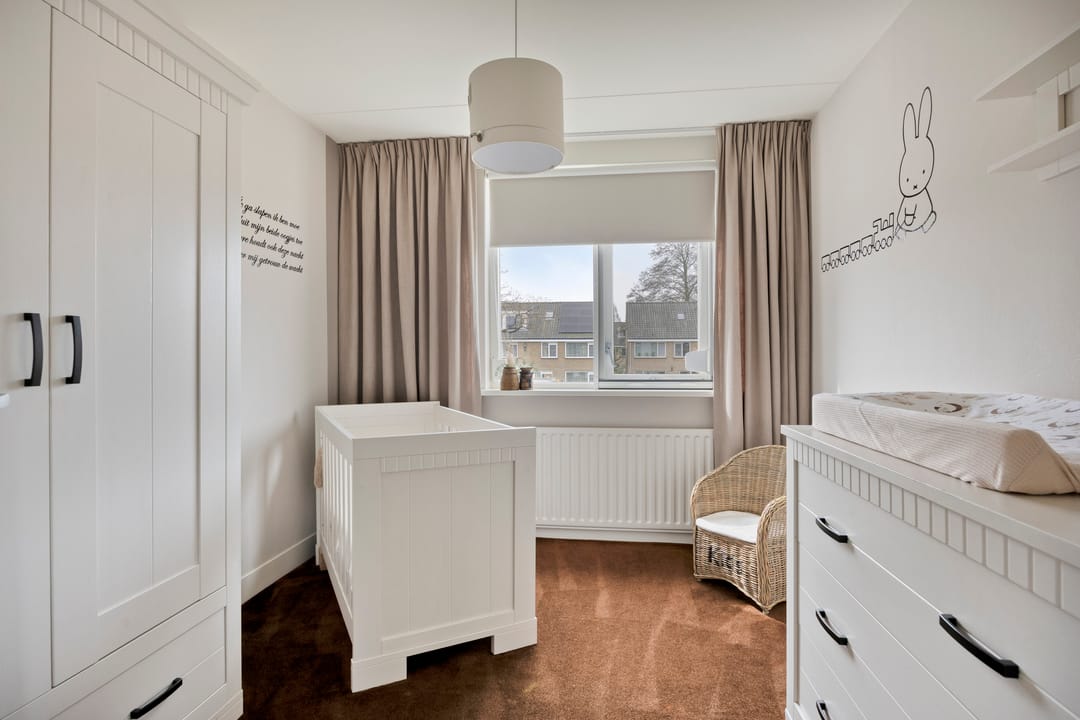 Foto 31 van Clematislaan 7