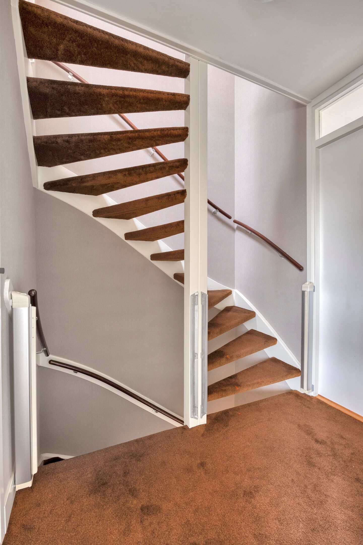 Foto 34 van Clematislaan 7