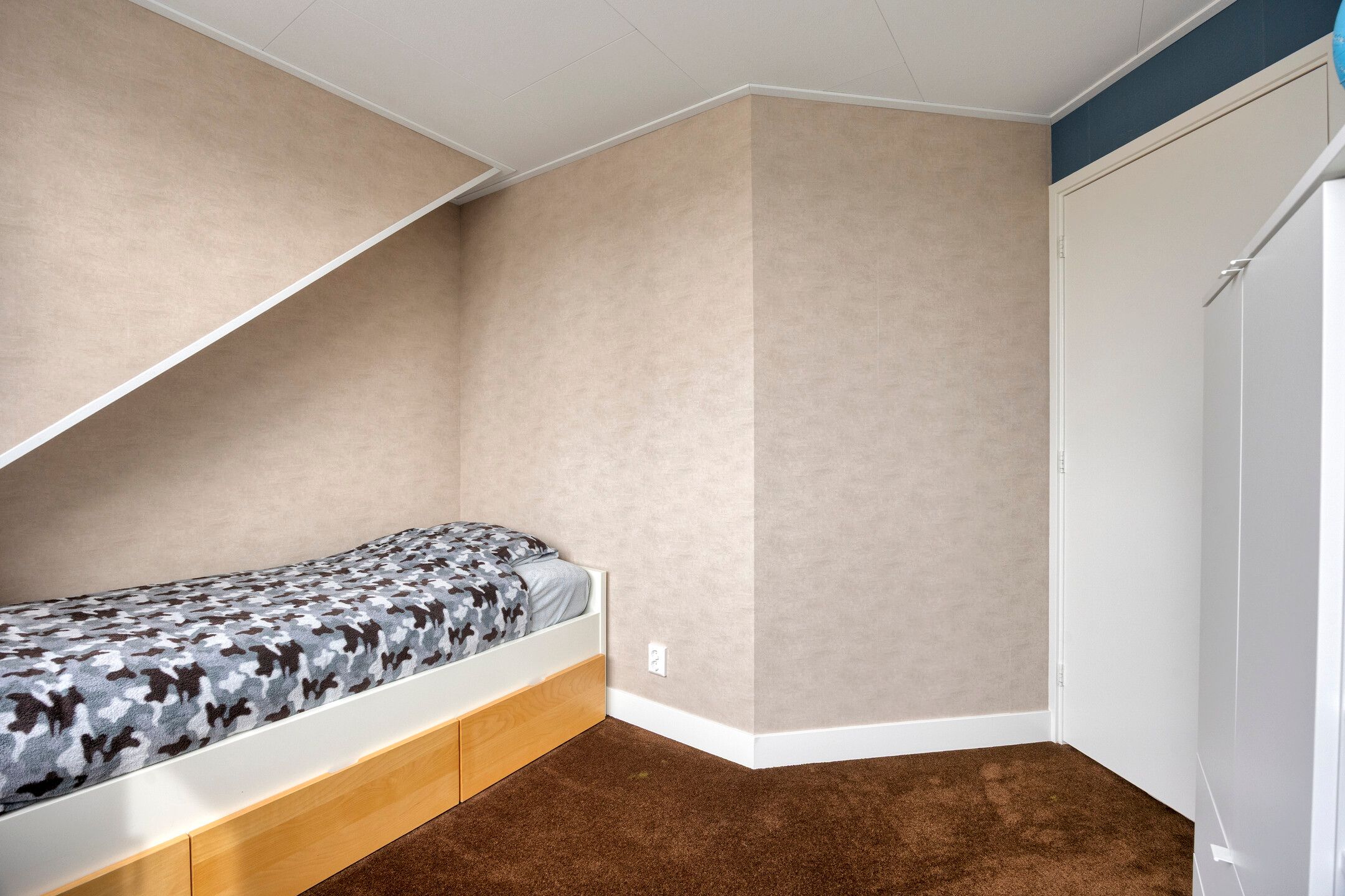 Foto 42 van Clematislaan 7