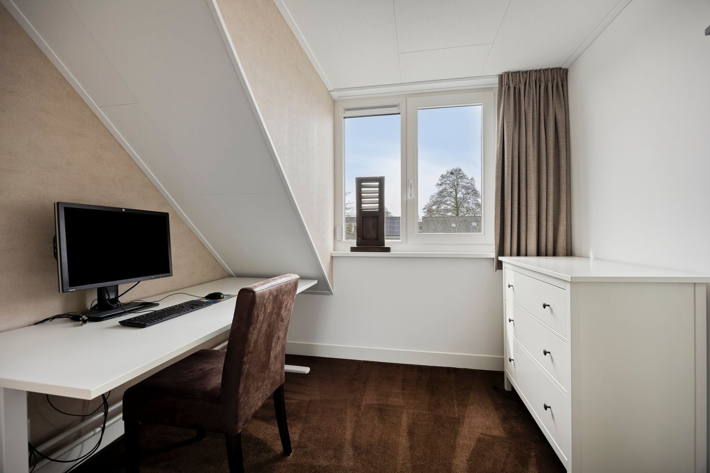 Foto 44 van Clematislaan 7