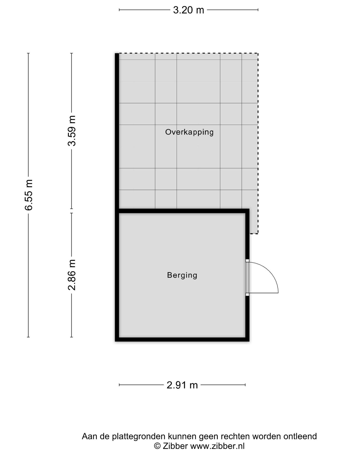 Foto 59 van Clematislaan 7