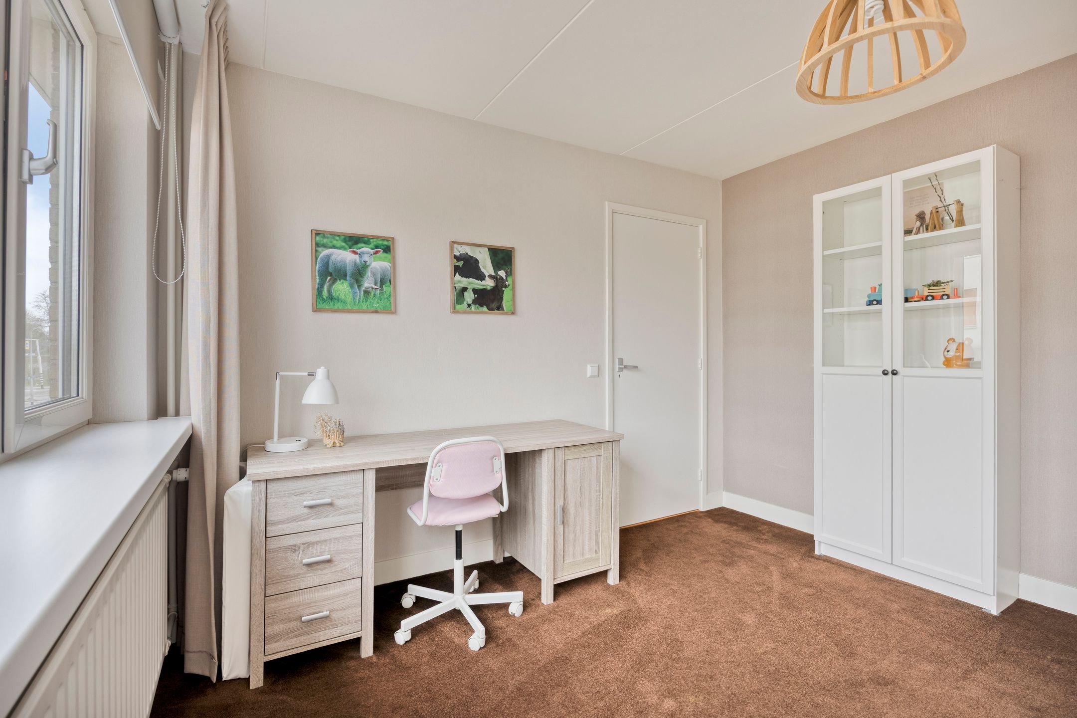 Foto 30 van Clematislaan 7