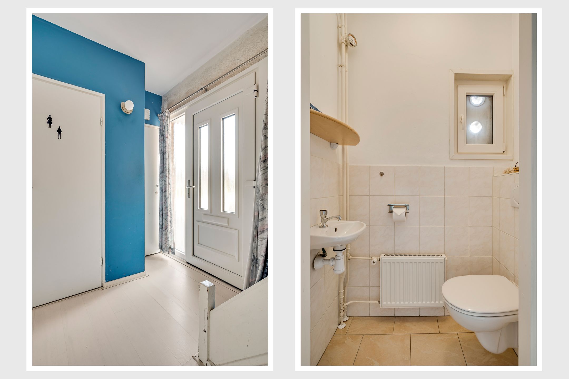 Foto 18 van Hubertusstraat 94