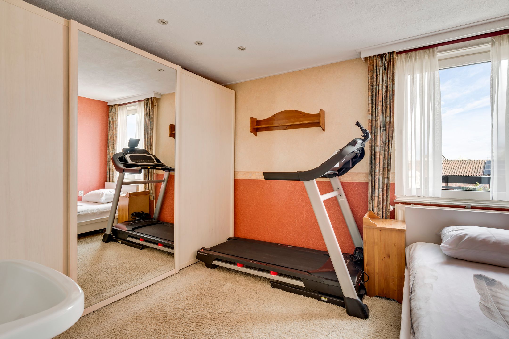 Foto 21 van Hubertusstraat 94