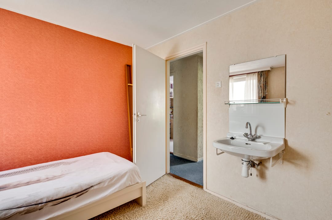 Foto 22 van Hubertusstraat 94