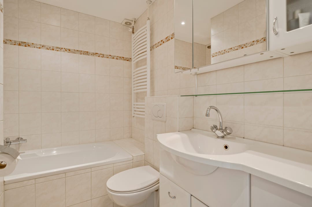 Foto 26 van Hubertusstraat 94