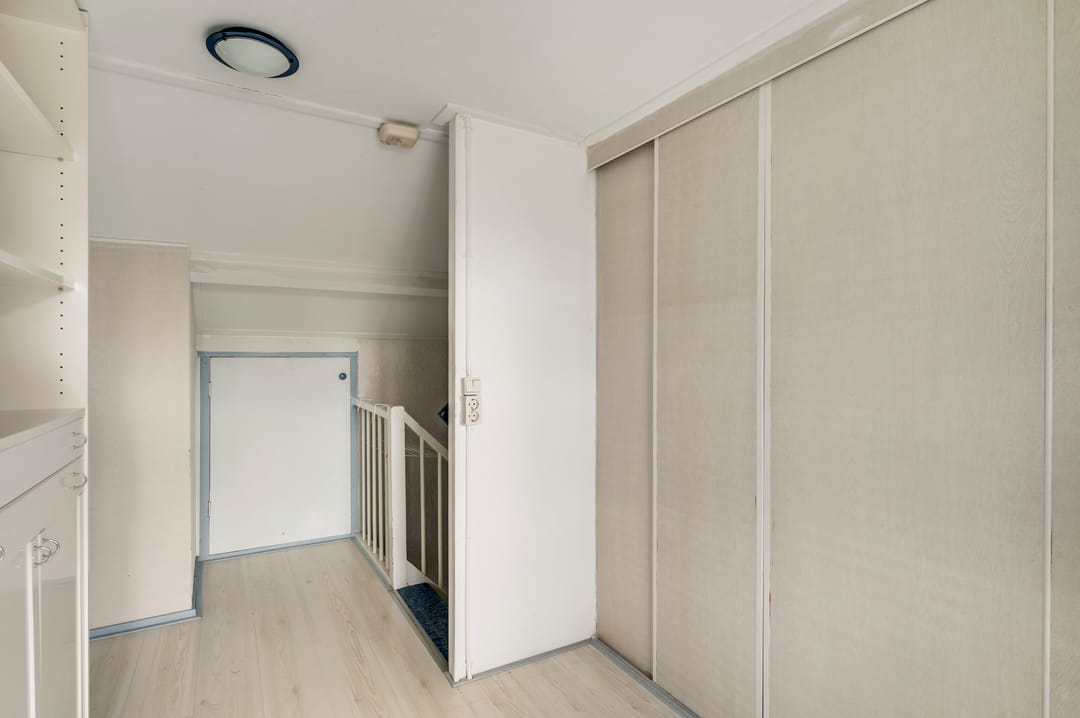 Foto 31 van Hubertusstraat 94