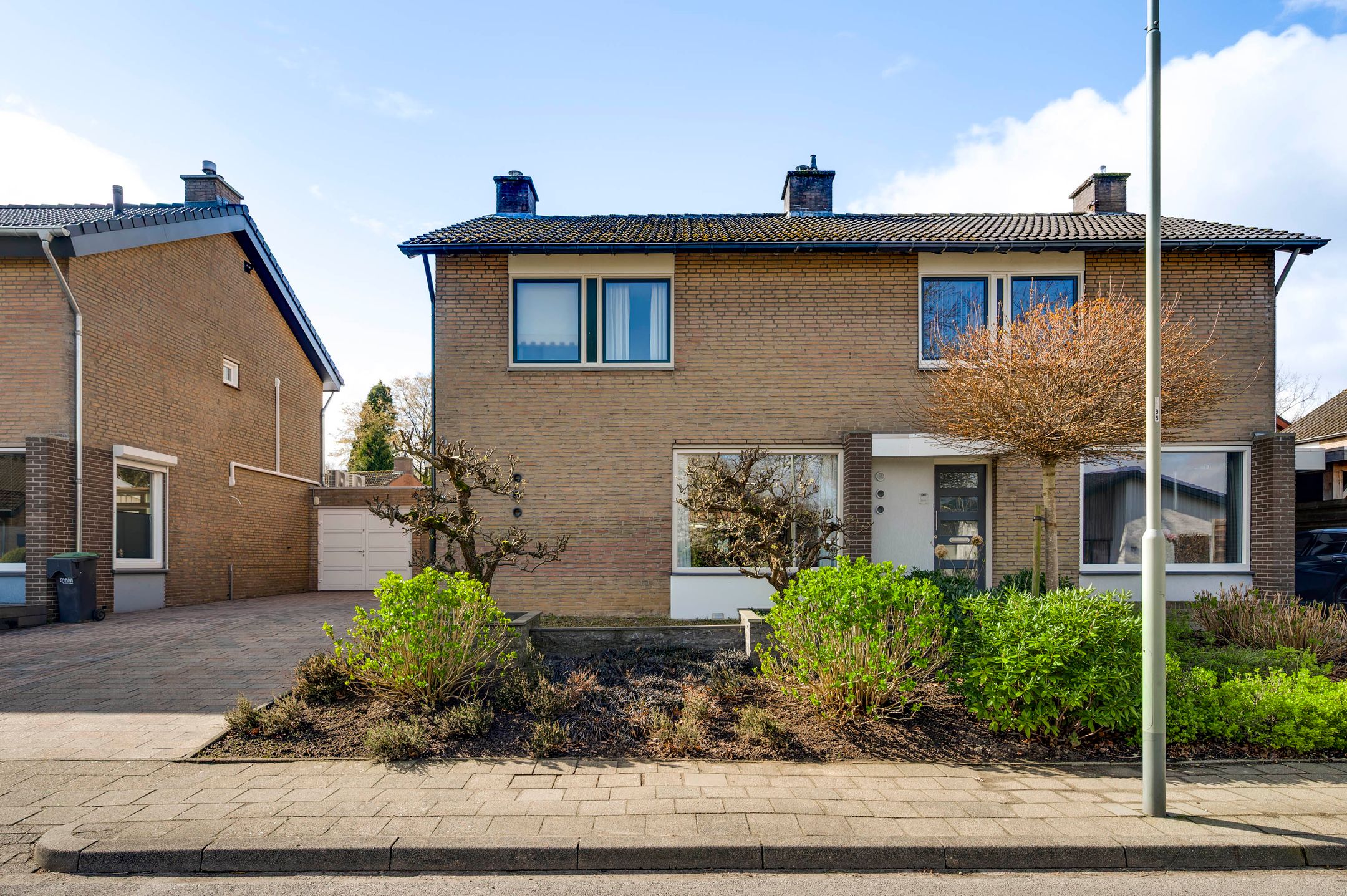 Foto 36 van Hubertusstraat 94