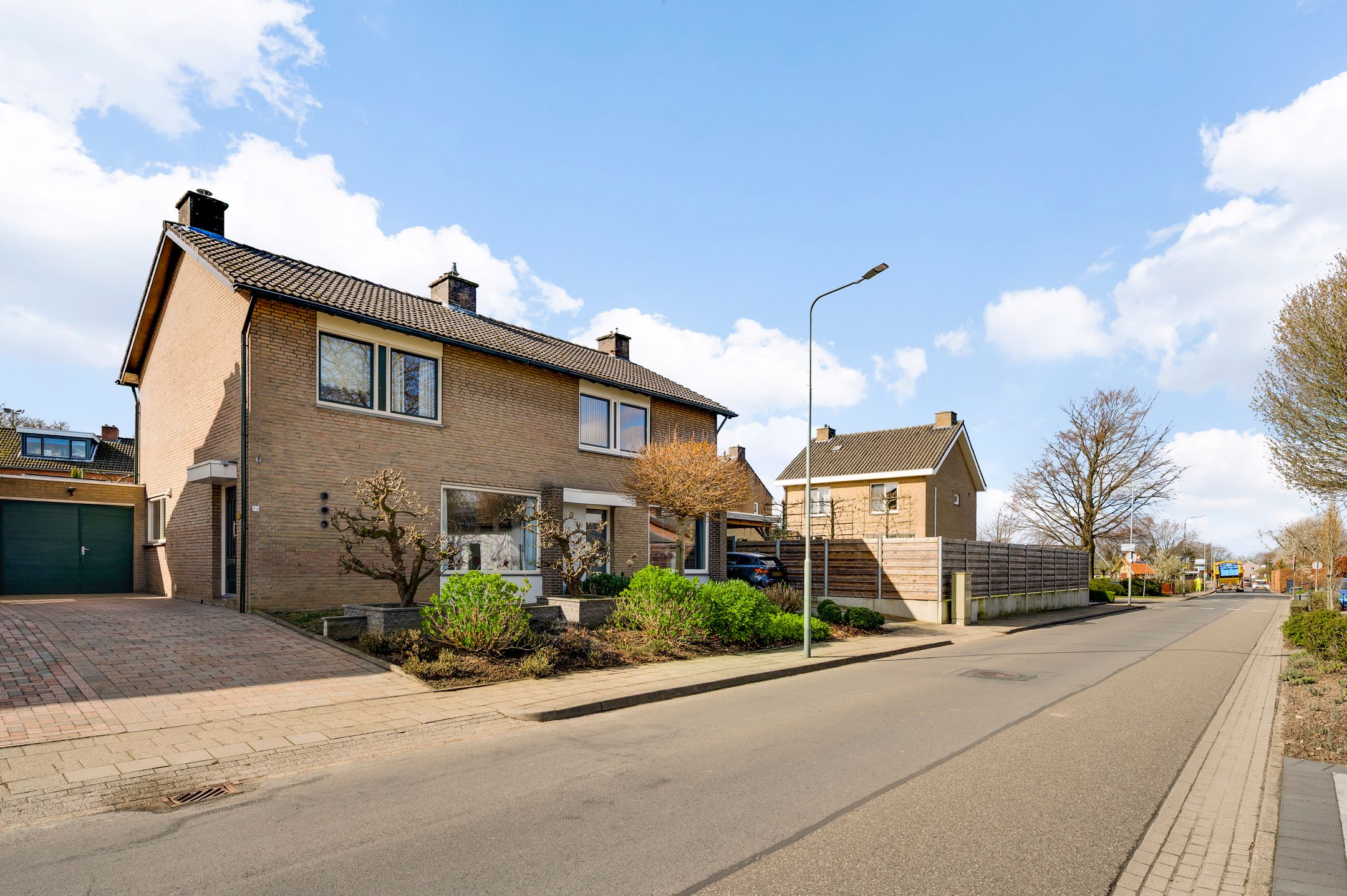 Foto 39 van Hubertusstraat 94