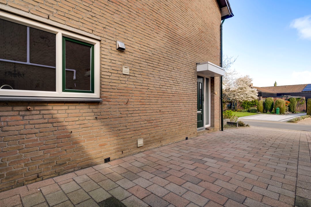 Foto 41 van Hubertusstraat 94