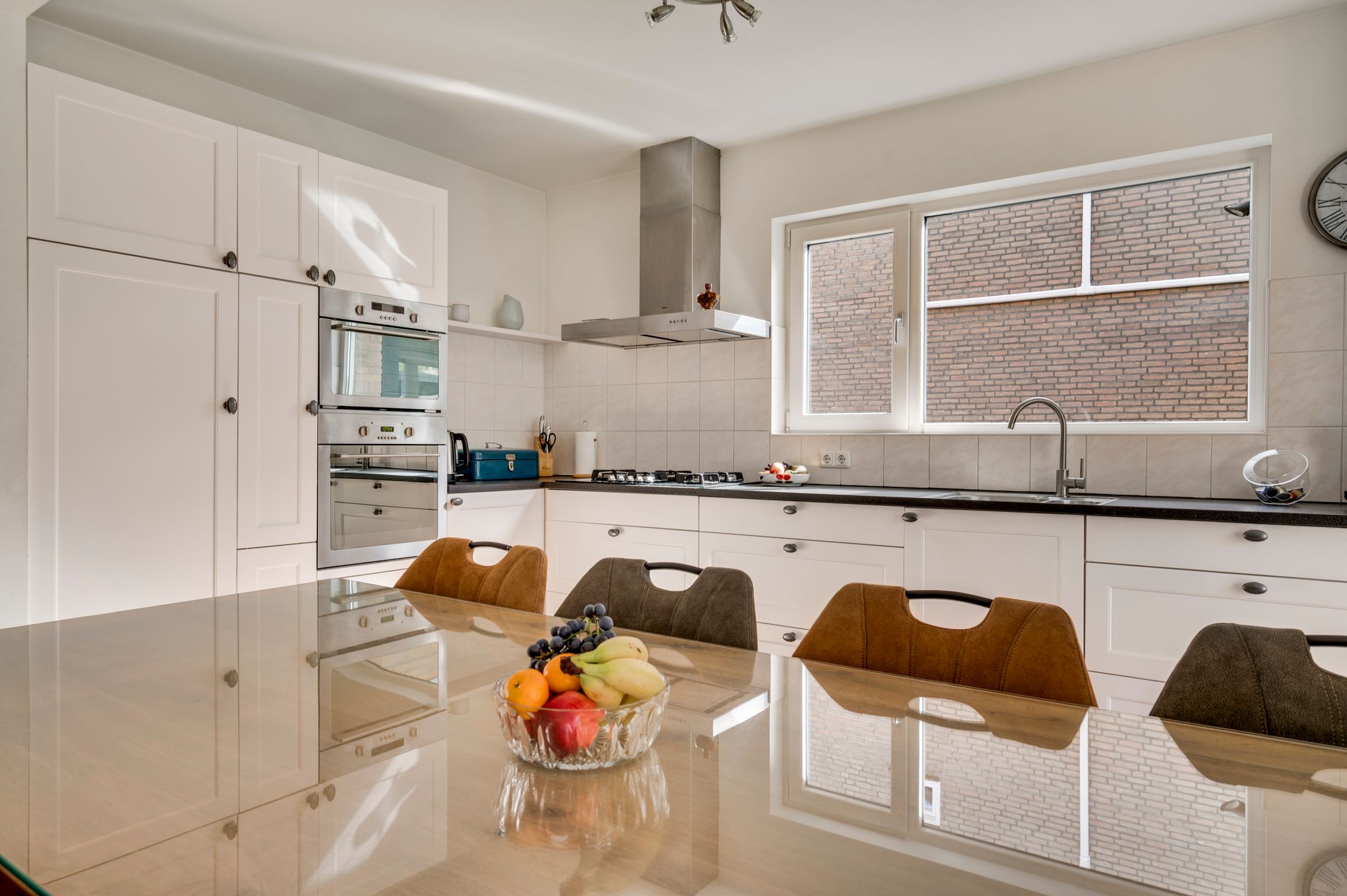 Foto 12 van Hubertusstraat 94