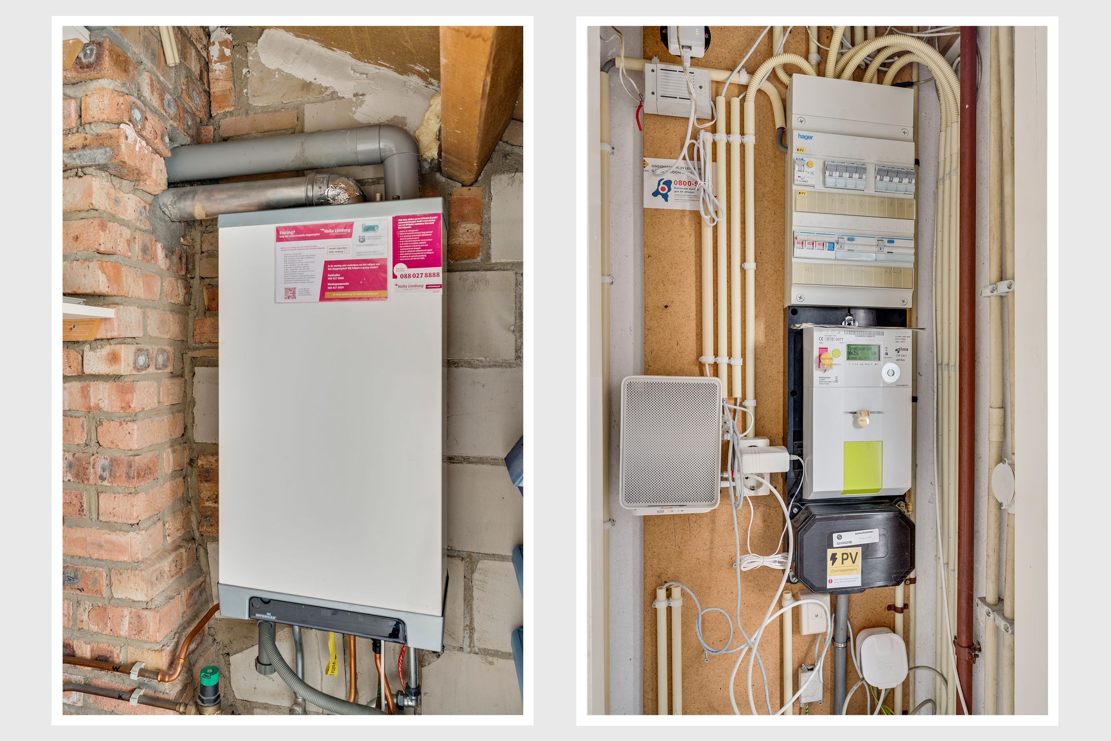 Foto 42 van Hubertusstraat 94