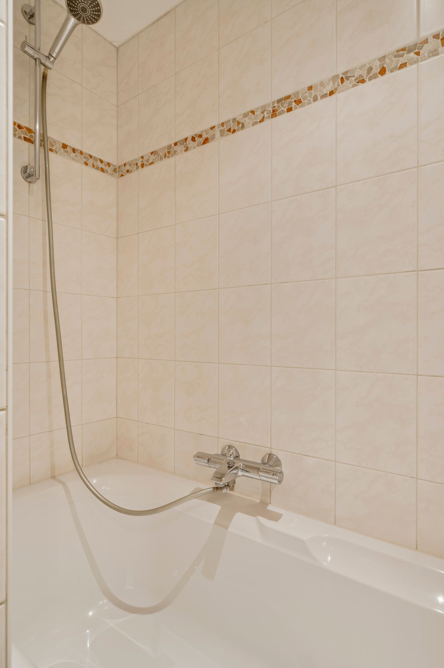 Foto 29 van Hubertusstraat 94