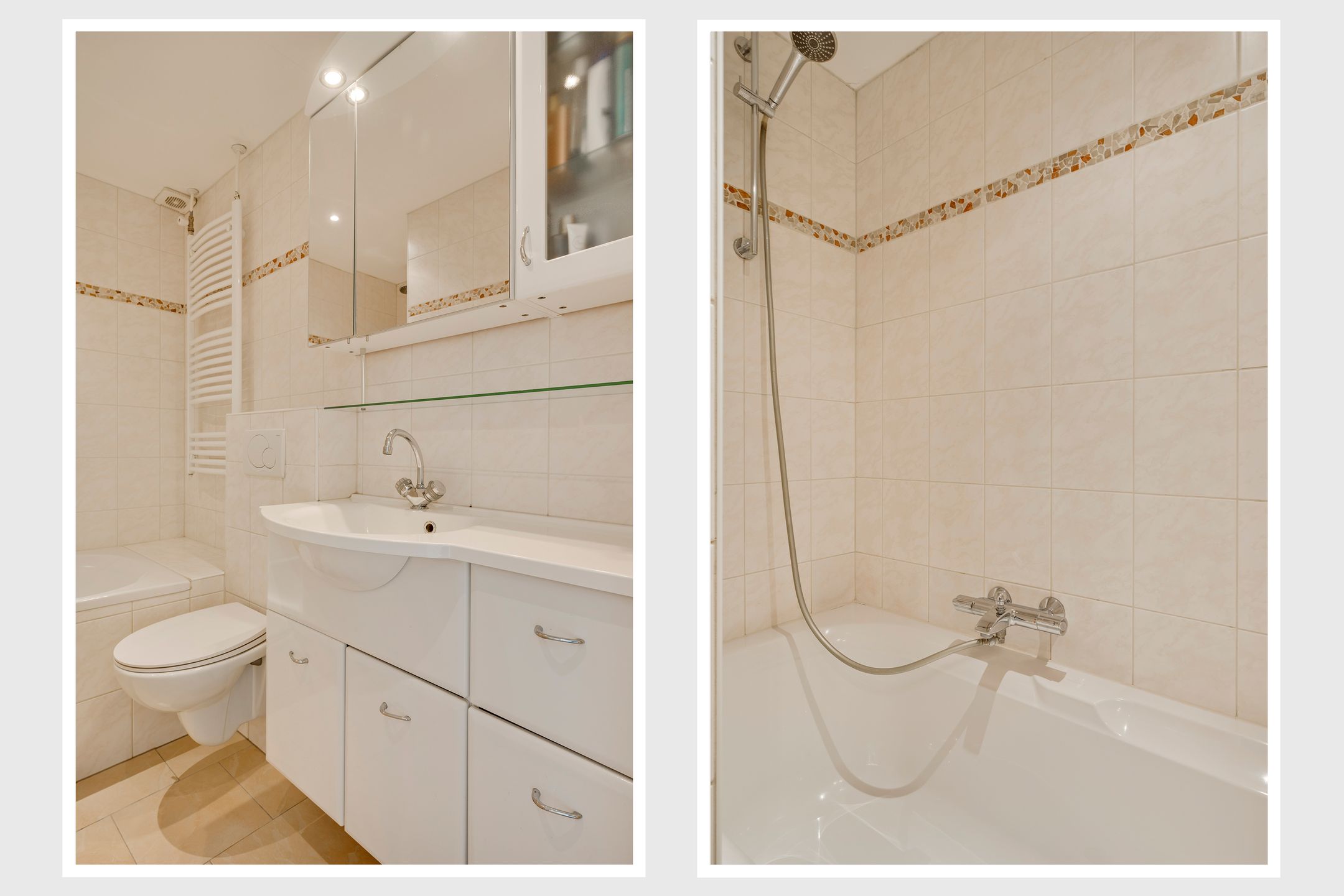 Foto 27 van Hubertusstraat 94