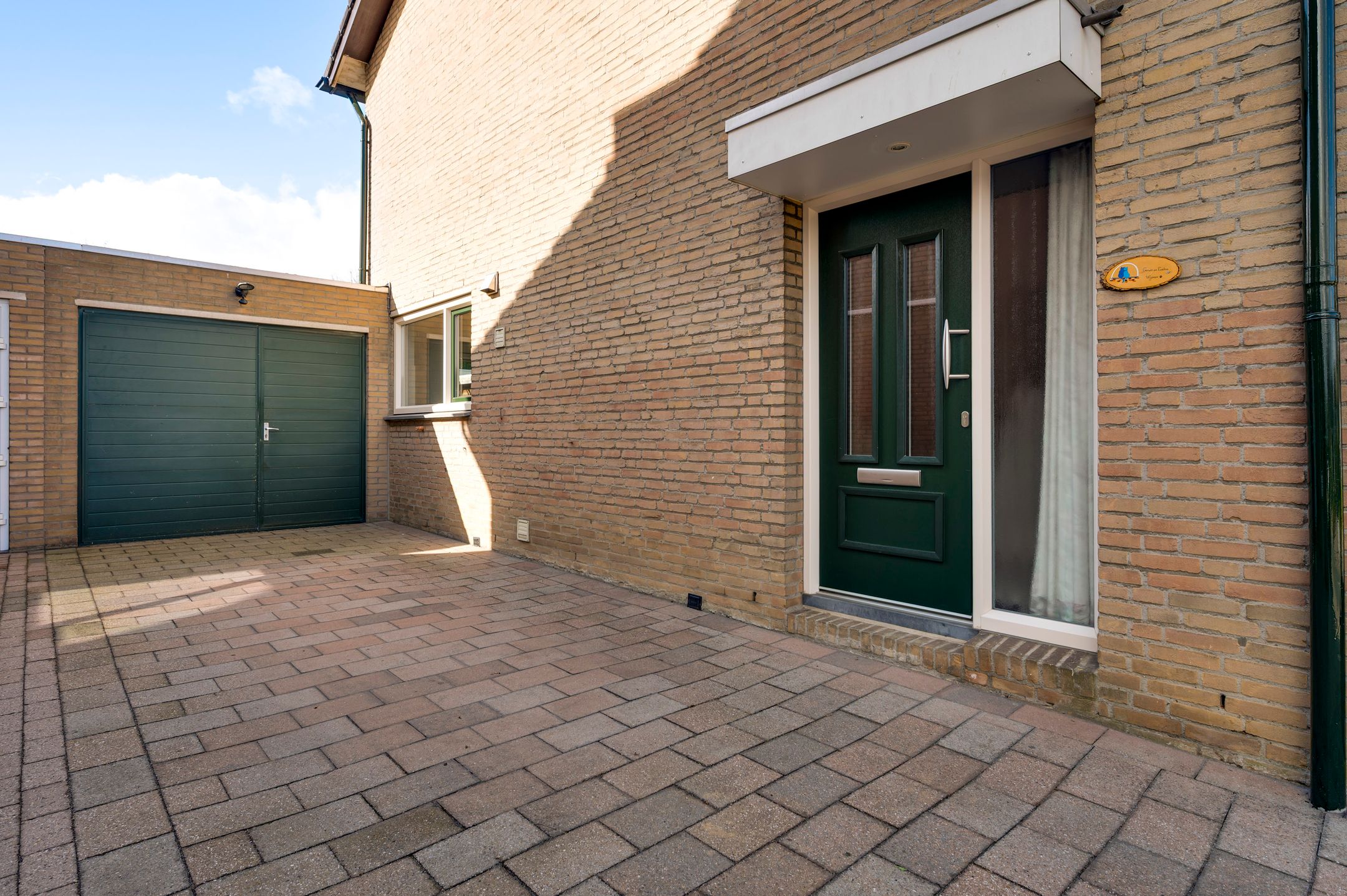 Foto 6 van Hubertusstraat 94