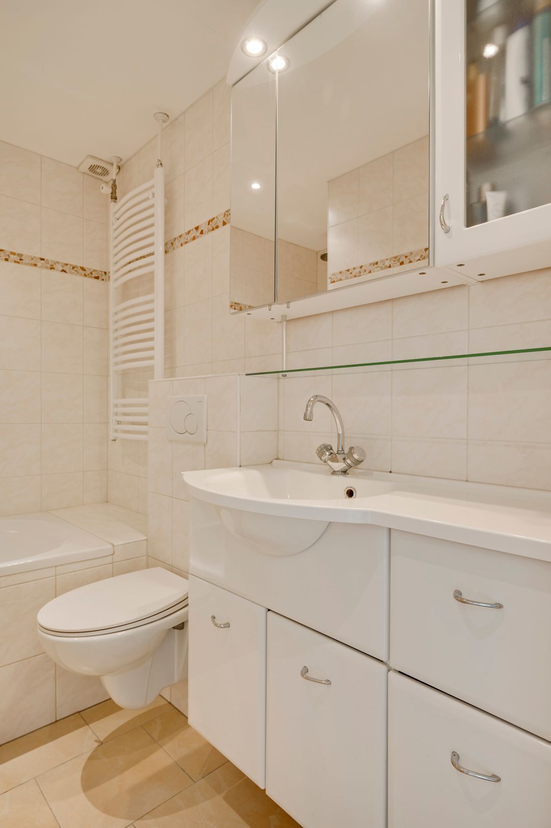 Foto 28 van Hubertusstraat 94