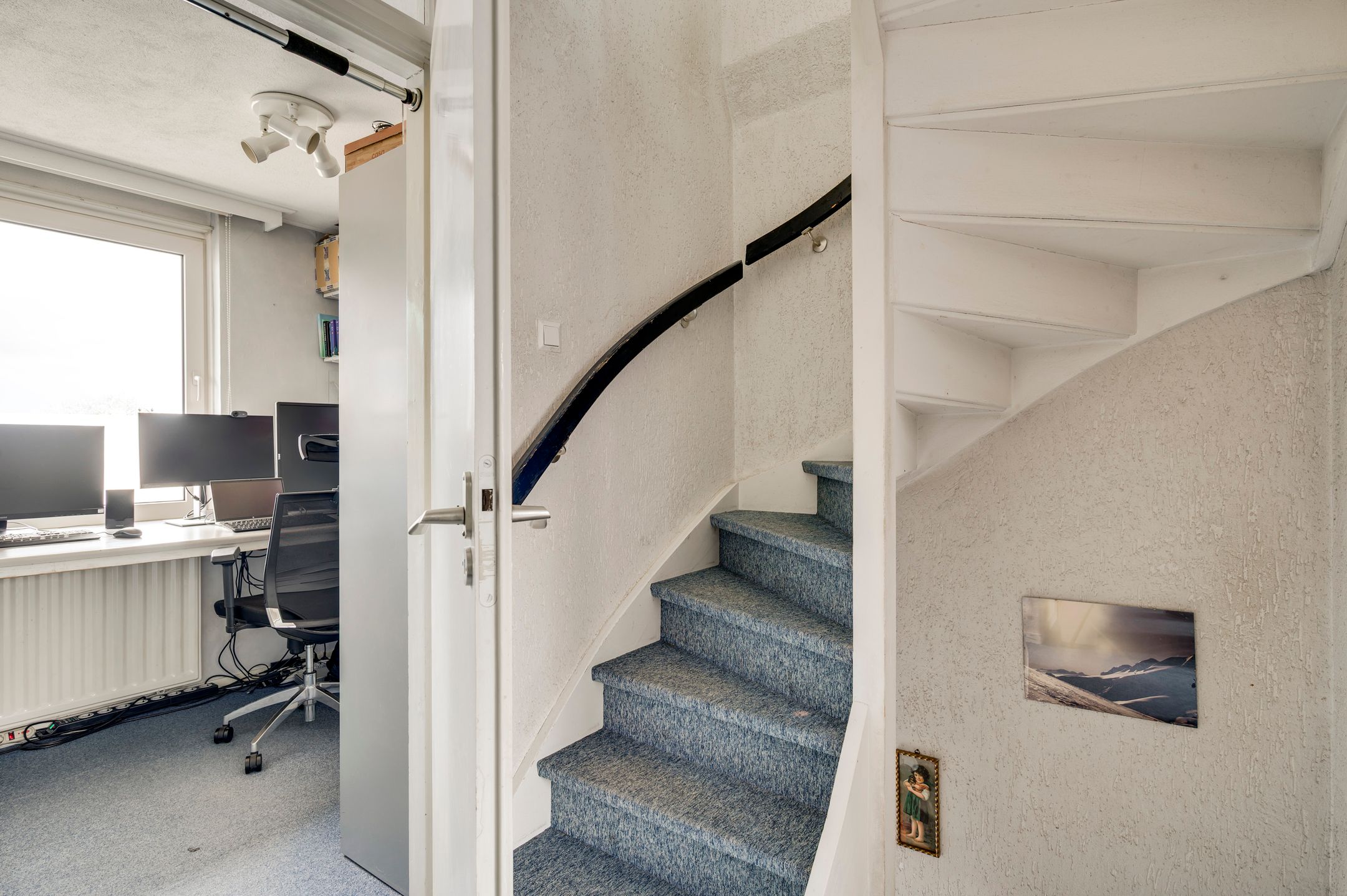 Foto 30 van Hubertusstraat 94