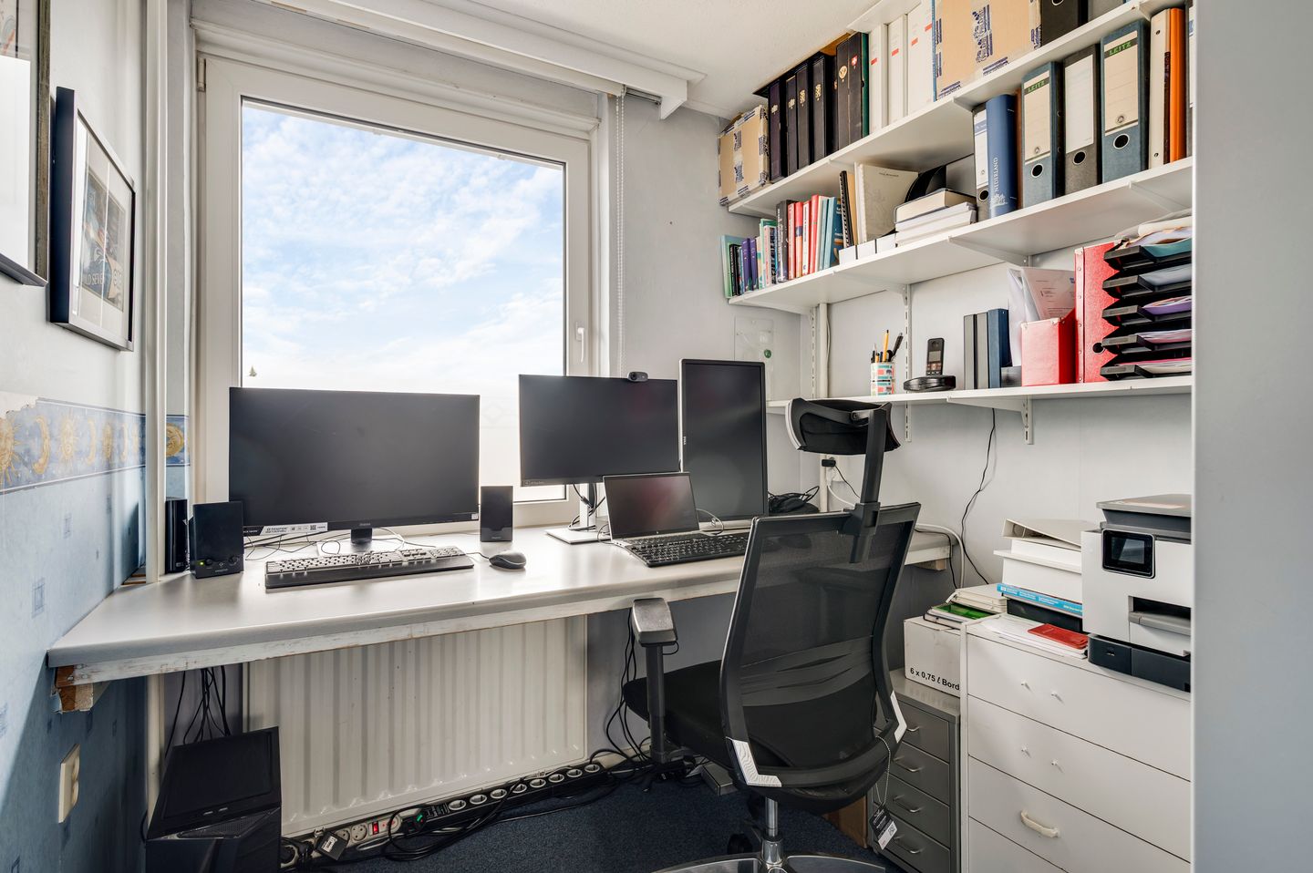 Foto 25 van Hubertusstraat 94