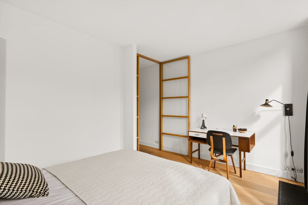 Foto 16 van Jacob van Lennepkade 324-1