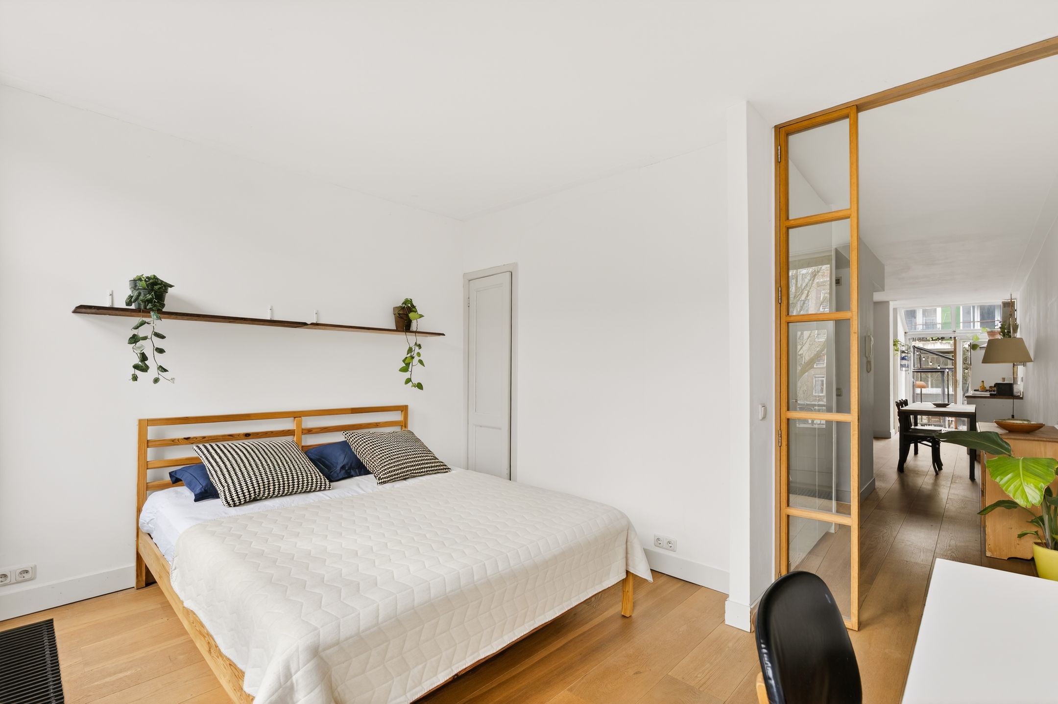 Foto 15 van Jacob van Lennepkade 324-1