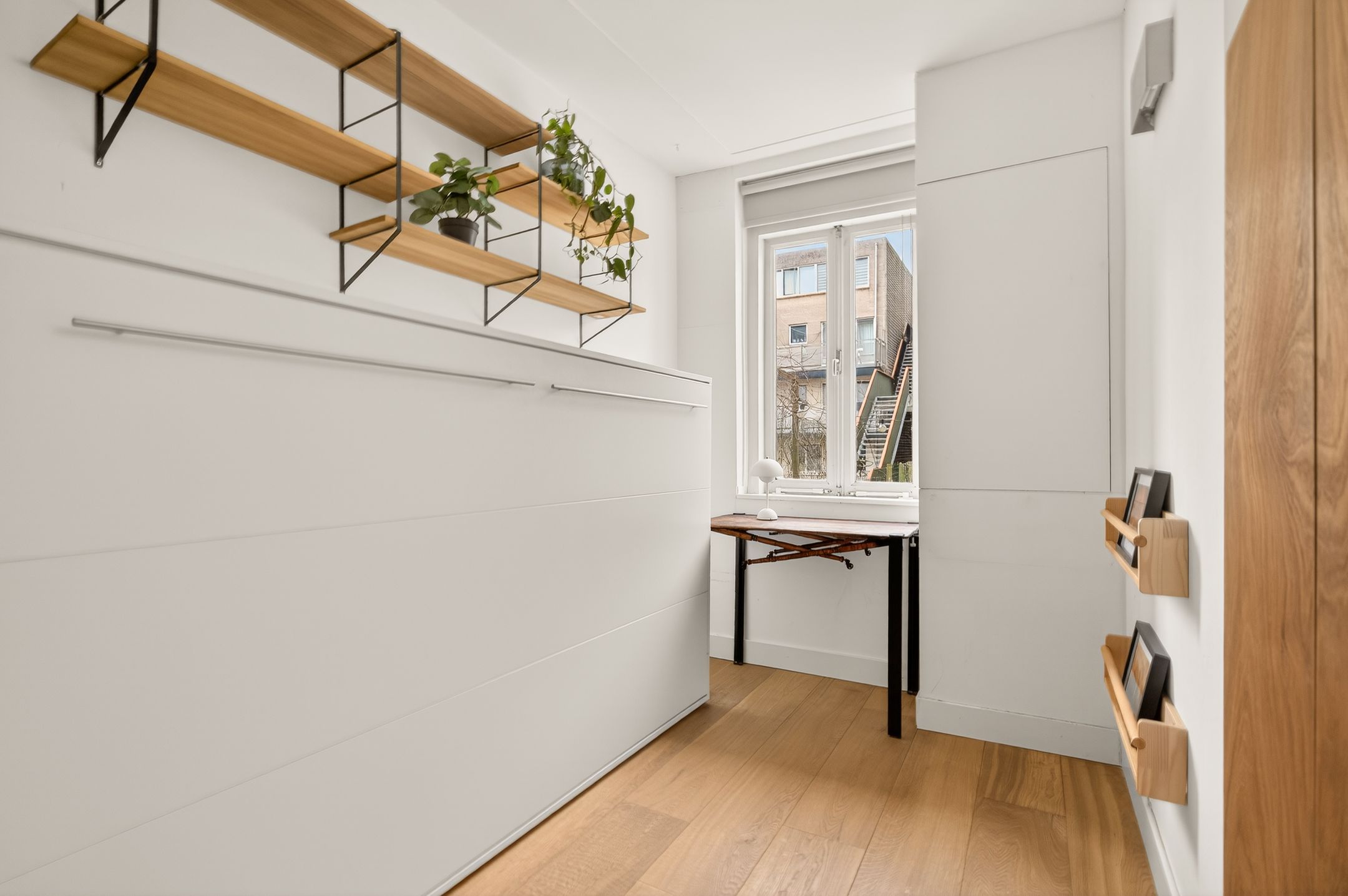 Foto 18 van Jacob van Lennepkade 324-1