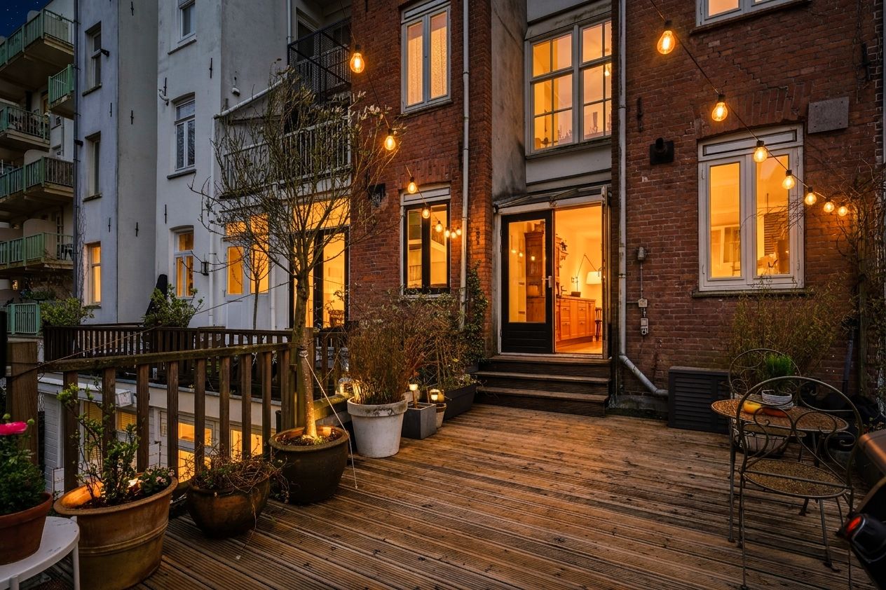 Foto 34 van Jacob van Lennepkade 324-1