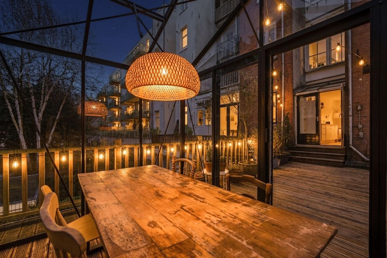 Foto 35 van Jacob van Lennepkade 324-1