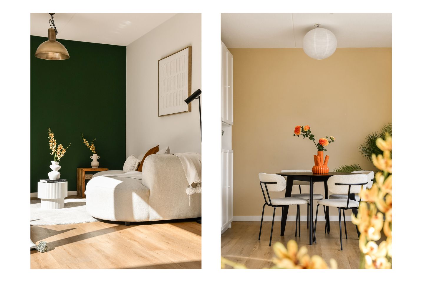 Foto 4 van Trimurtistraat 36