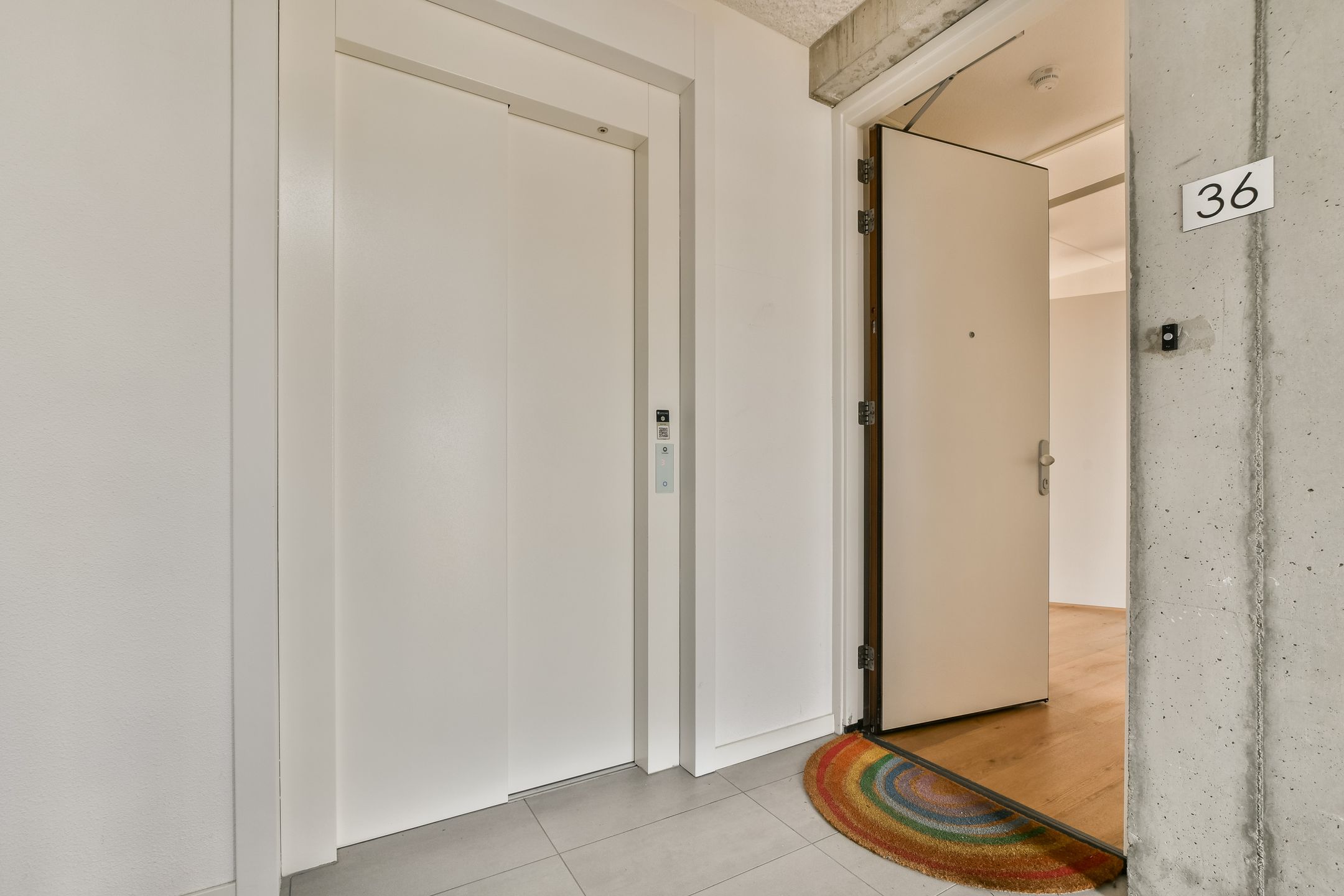 Foto 6 van Trimurtistraat 36