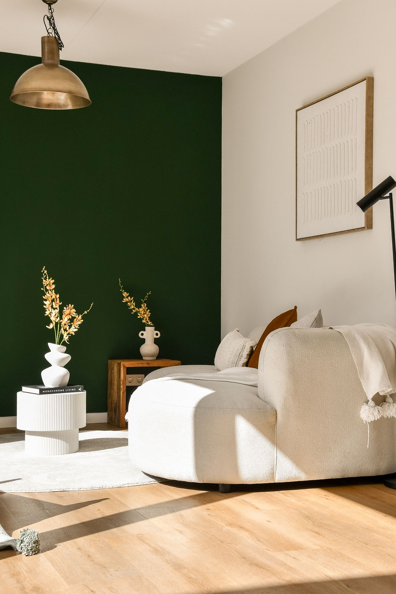 Foto 10 van Trimurtistraat 36