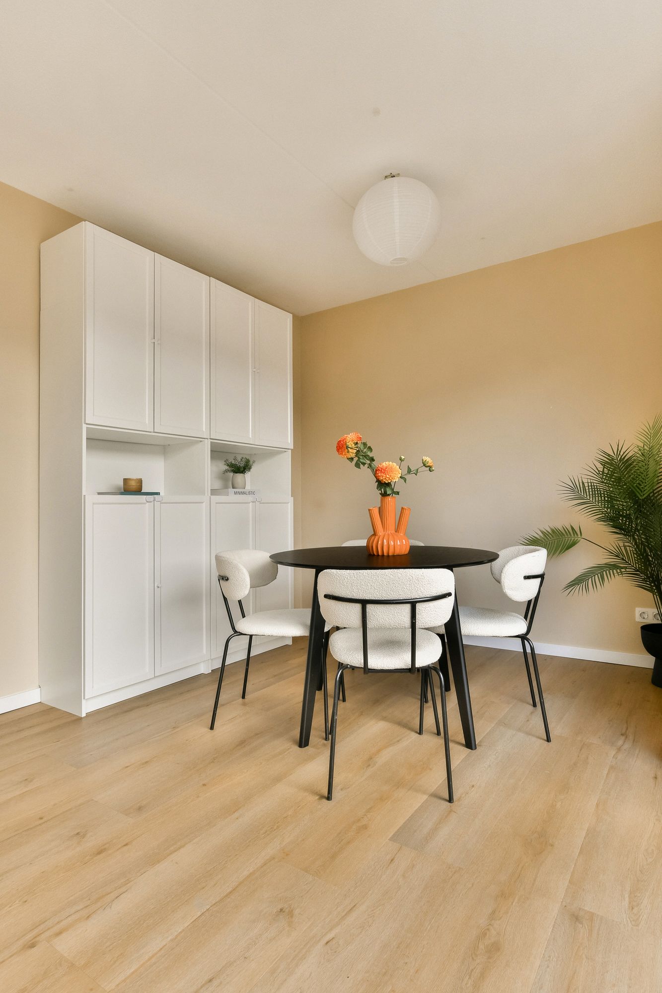 Foto 12 van Trimurtistraat 36