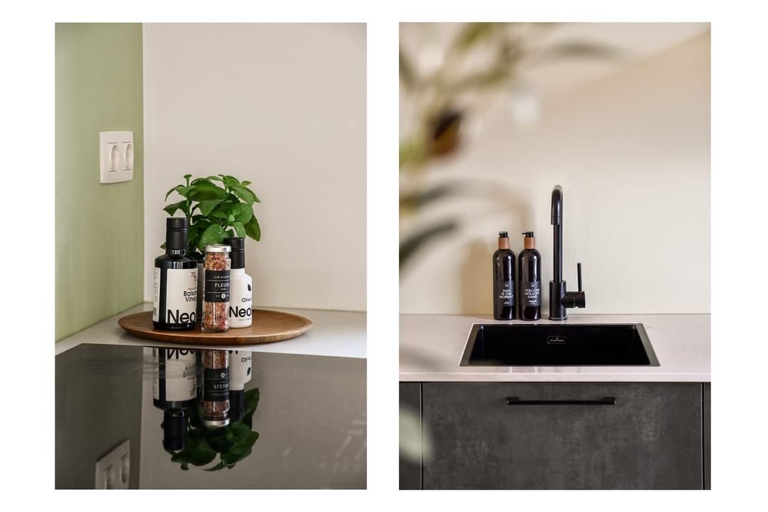 Foto 13 van Trimurtistraat 36