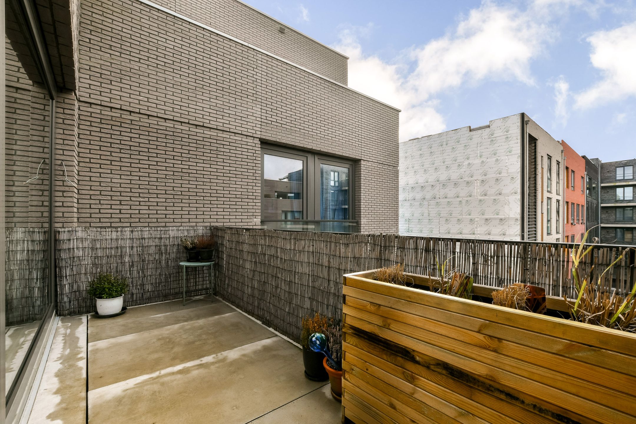 Foto 15 van Trimurtistraat 36