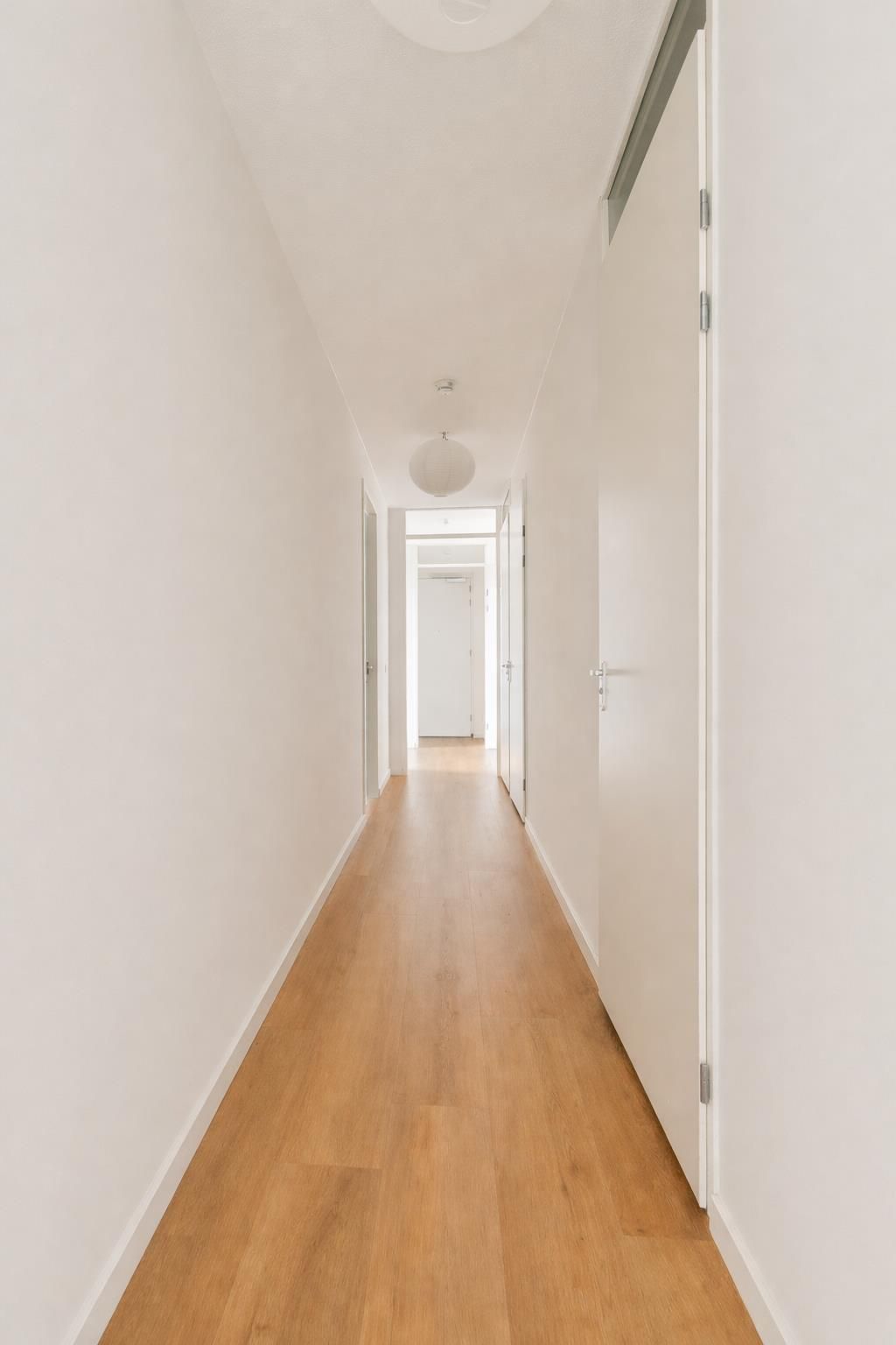 Foto 16 van Trimurtistraat 36