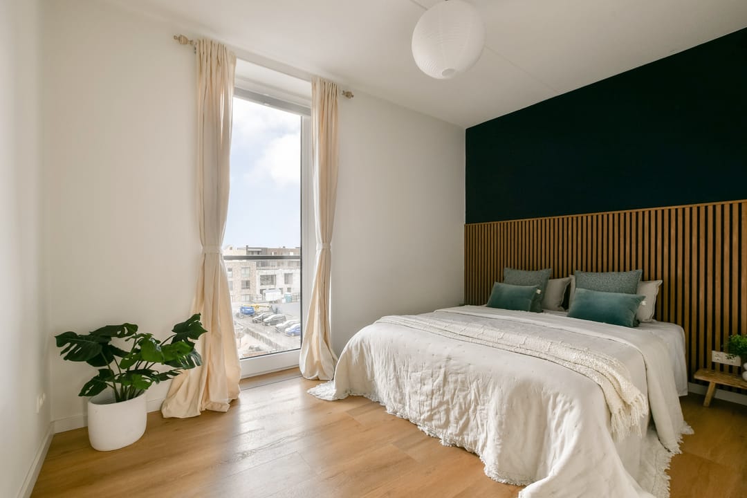 Foto 17 van Trimurtistraat 36