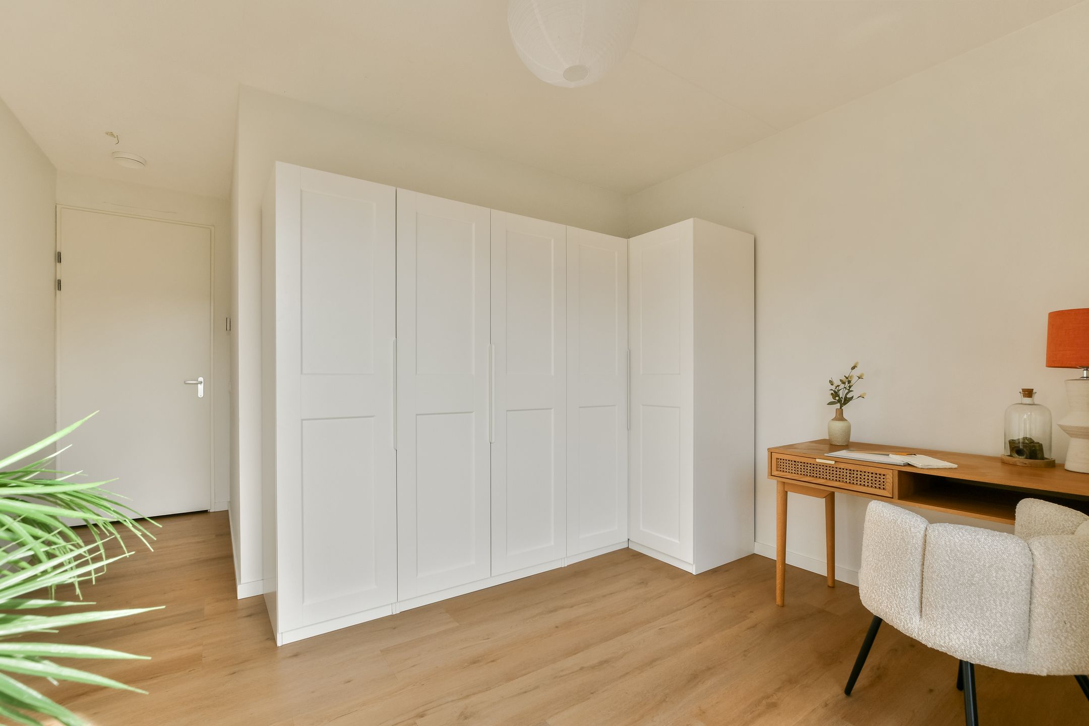 Foto 21 van Trimurtistraat 36