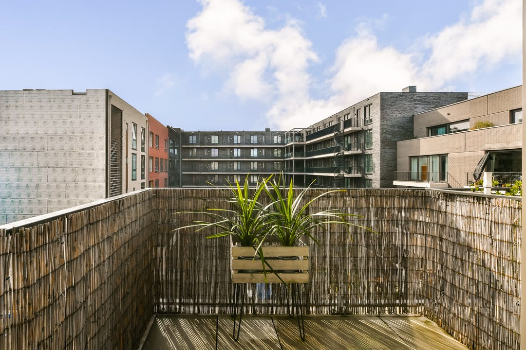 Foto 22 van Trimurtistraat 36