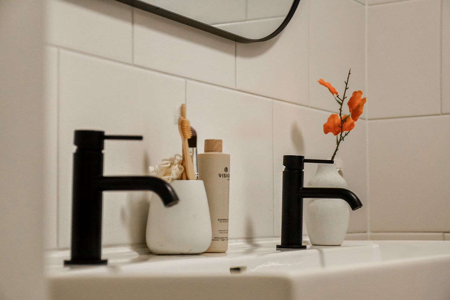 Foto 25 van Trimurtistraat 36