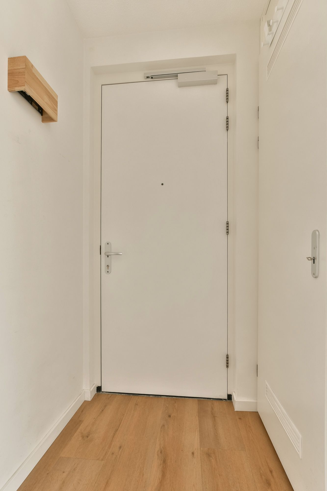 Foto 29 van Trimurtistraat 36