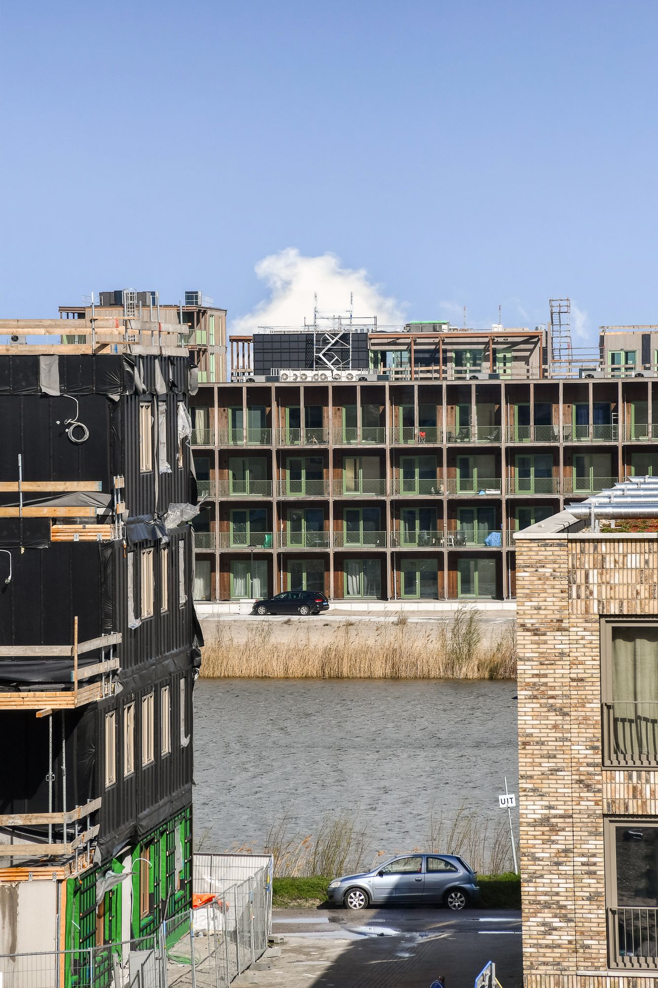 Foto 30 van Trimurtistraat 36