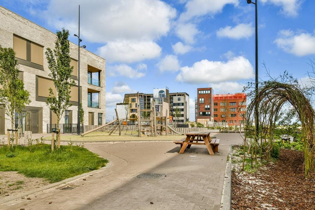 Foto 34 van Trimurtistraat 36