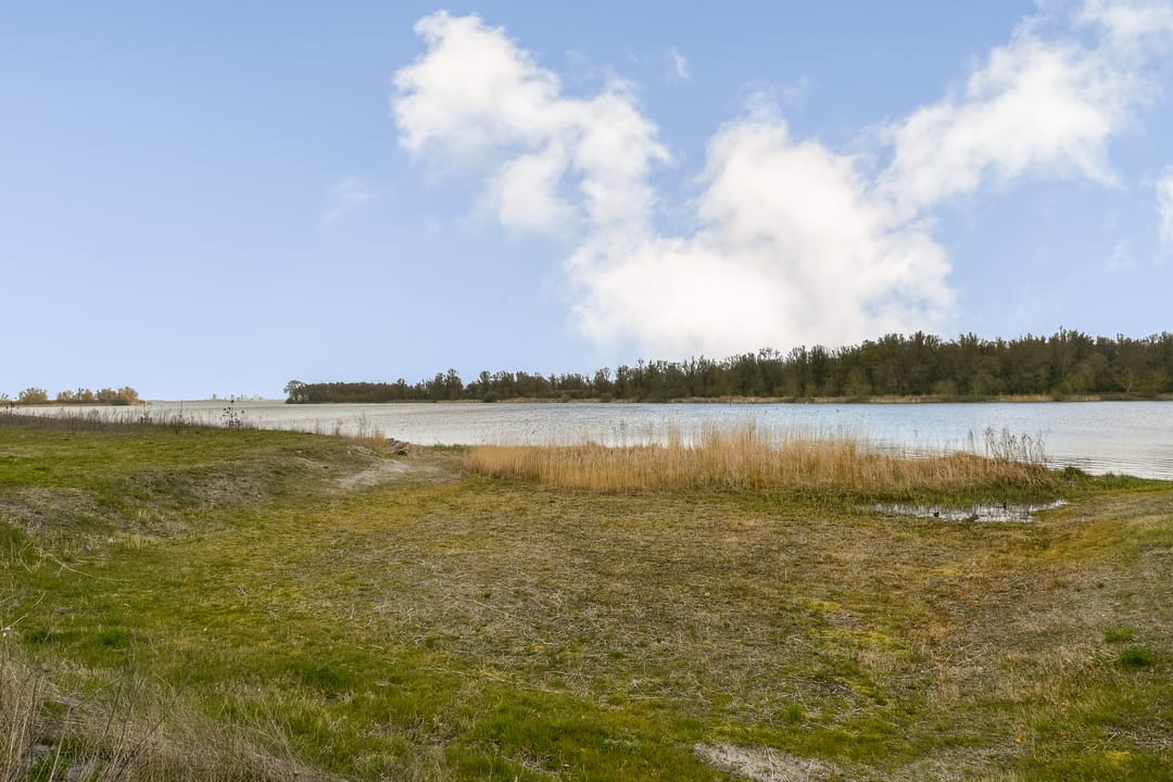 Foto 38 van Trimurtistraat 36