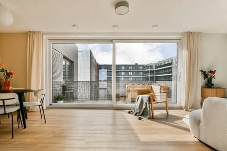 Trimurtistraat thumbnail