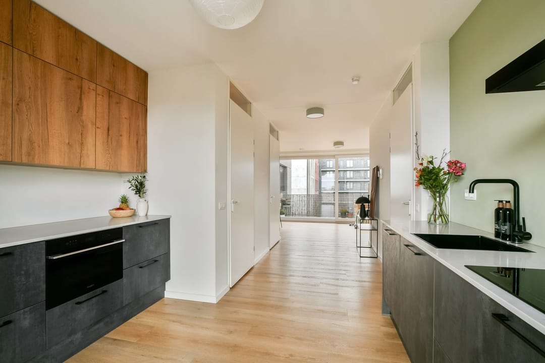 Foto 7 van Trimurtistraat 36