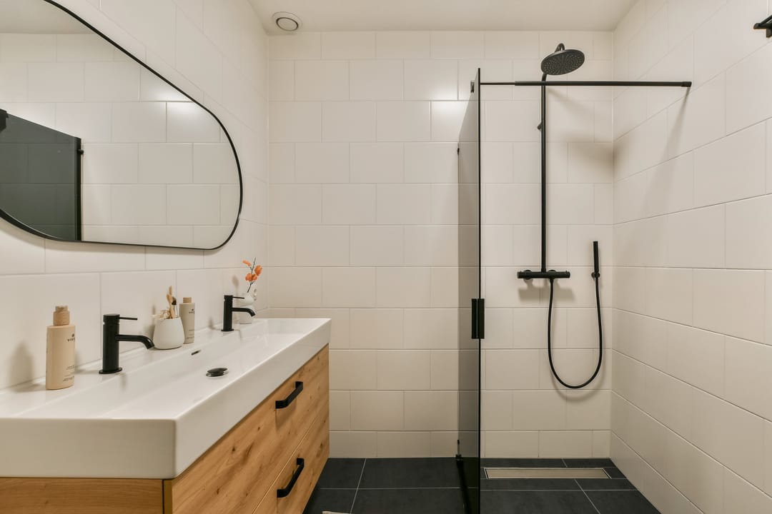 Foto 23 van Trimurtistraat 36