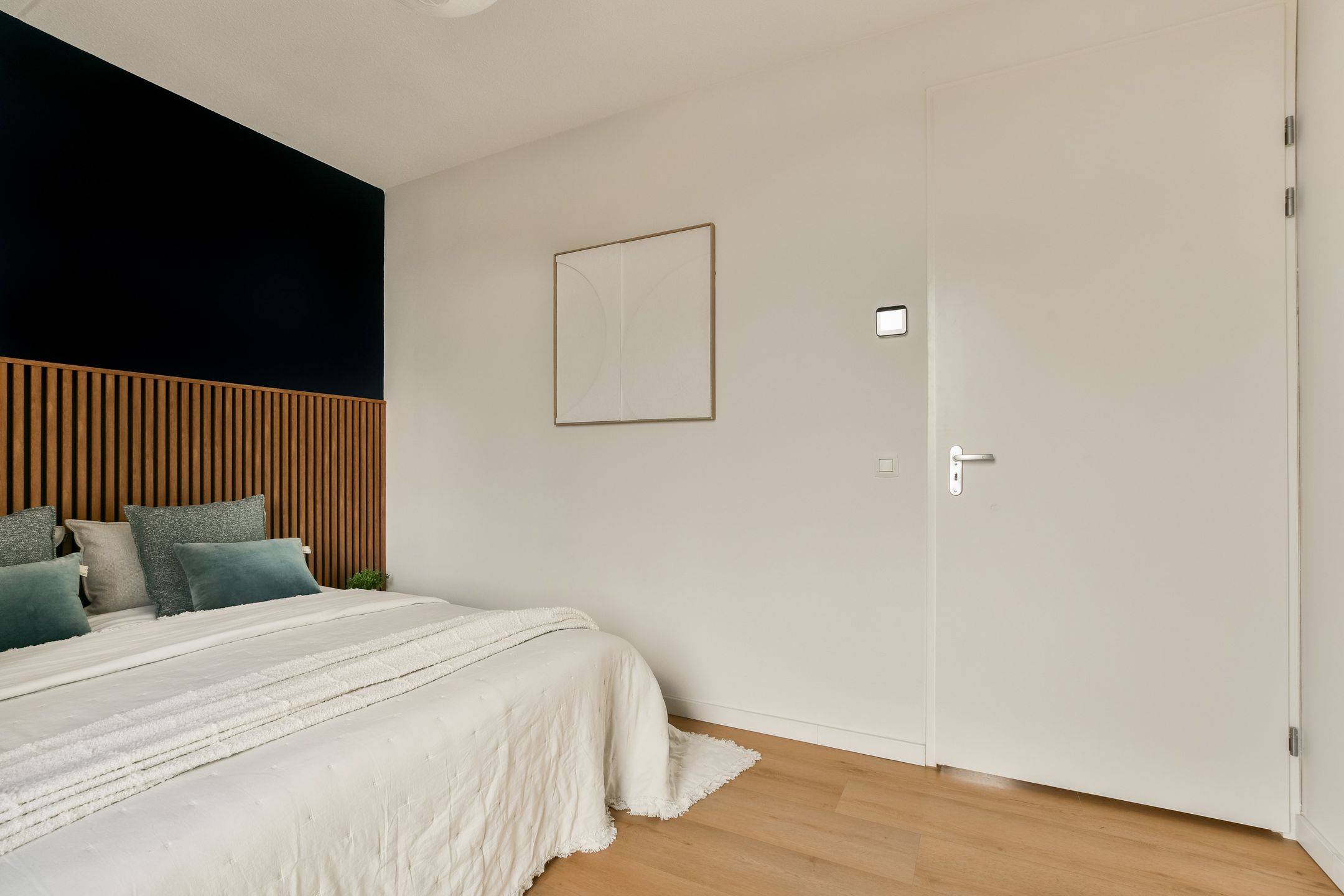 Foto 18 van Trimurtistraat 36