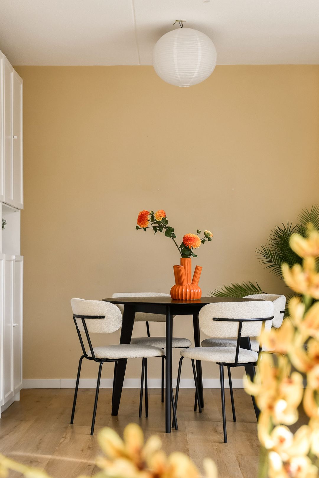 Foto 11 van Trimurtistraat 36