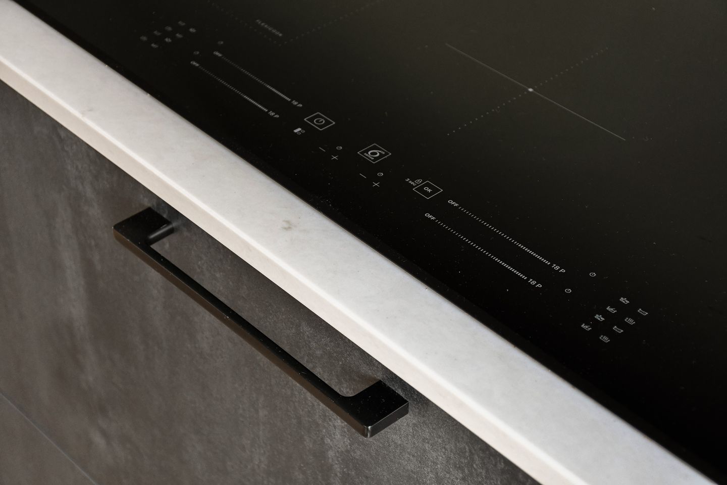 Foto 14 van Trimurtistraat 36