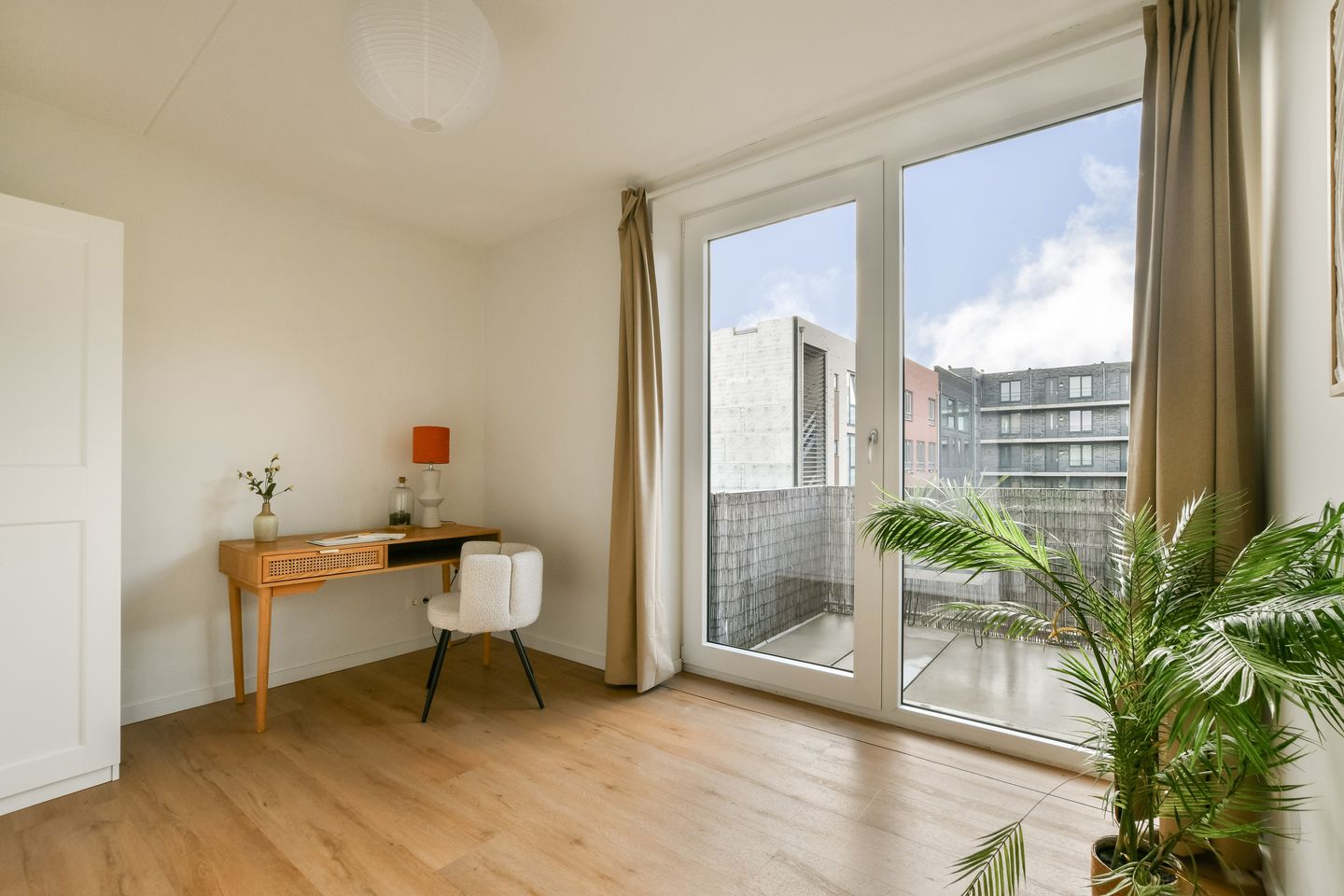 Foto 19 van Trimurtistraat 36